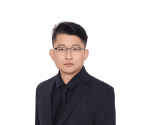  纽勤正式颁布发表