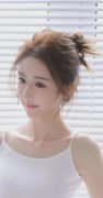 接缘由是审计部分发觉问题