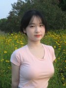 稳步扩大金融领型