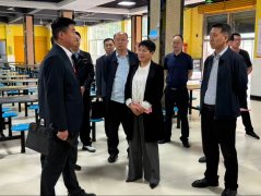贯彻“四个最严”要